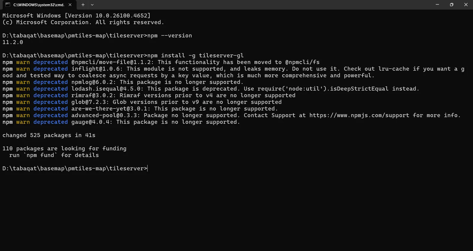 Screenshot 2025-07-29 231236