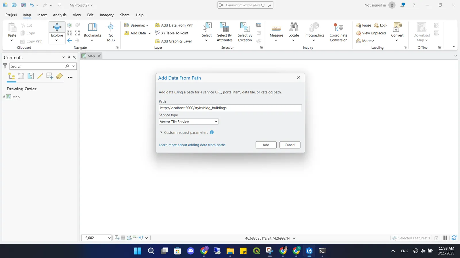 Screenshot 2025-08-11 113857