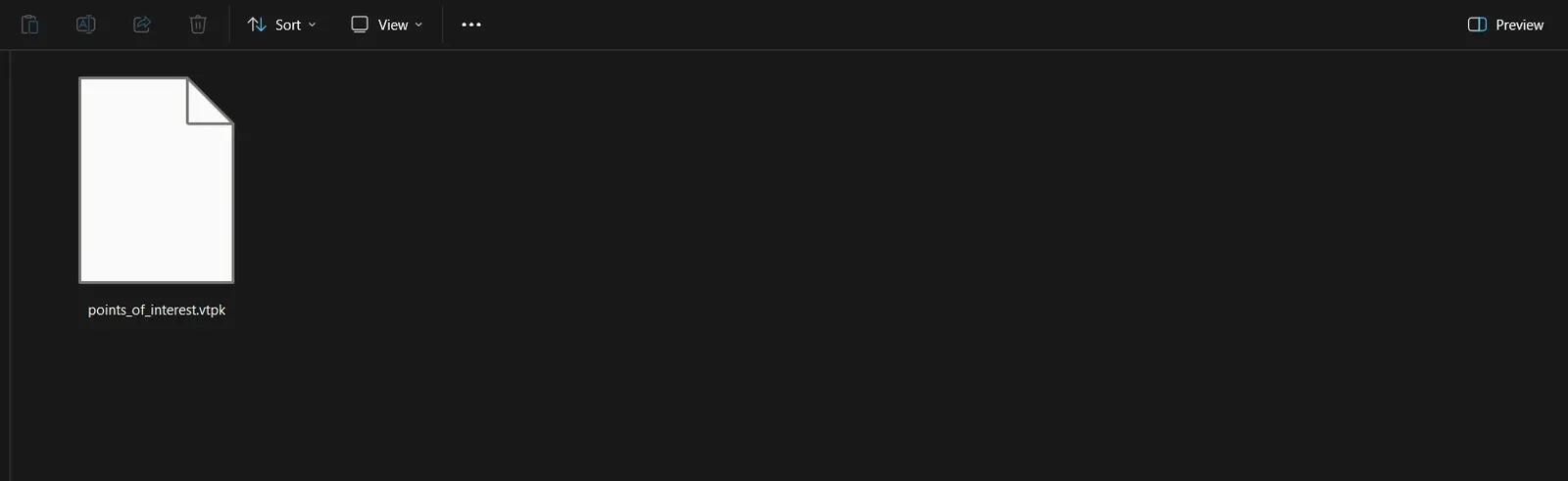 Screenshot 2025-09-10 183606