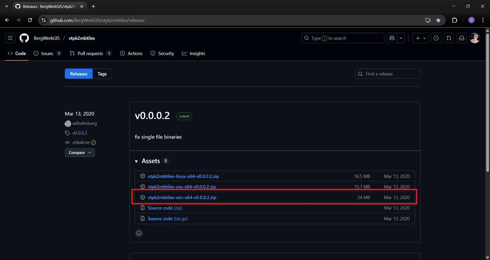 Screenshot 2025-09-10 185851