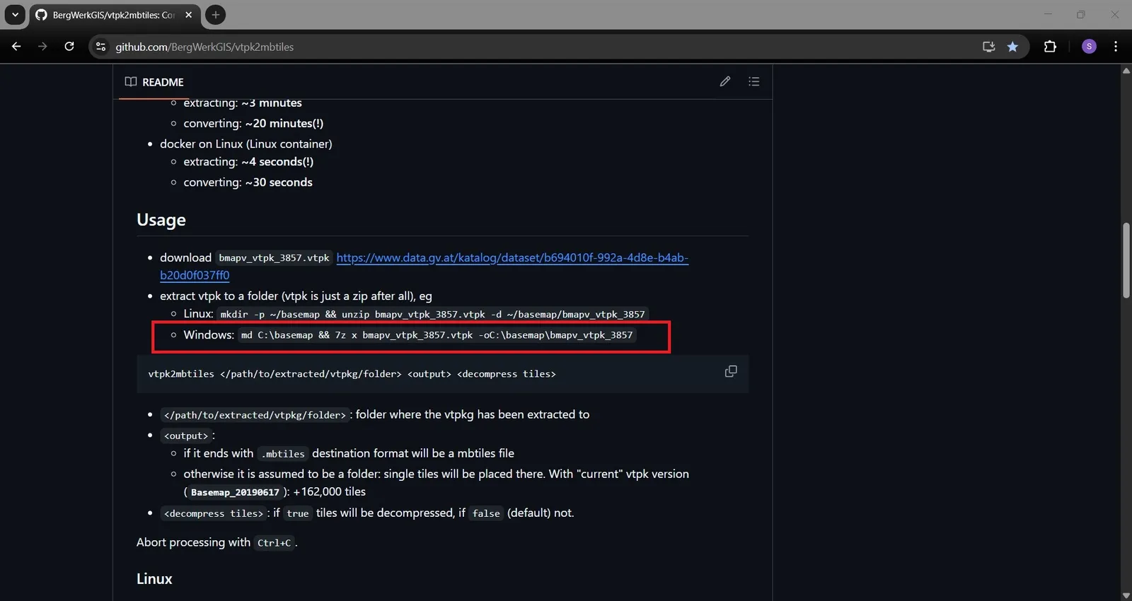 Screenshot 2025-09-10 190319