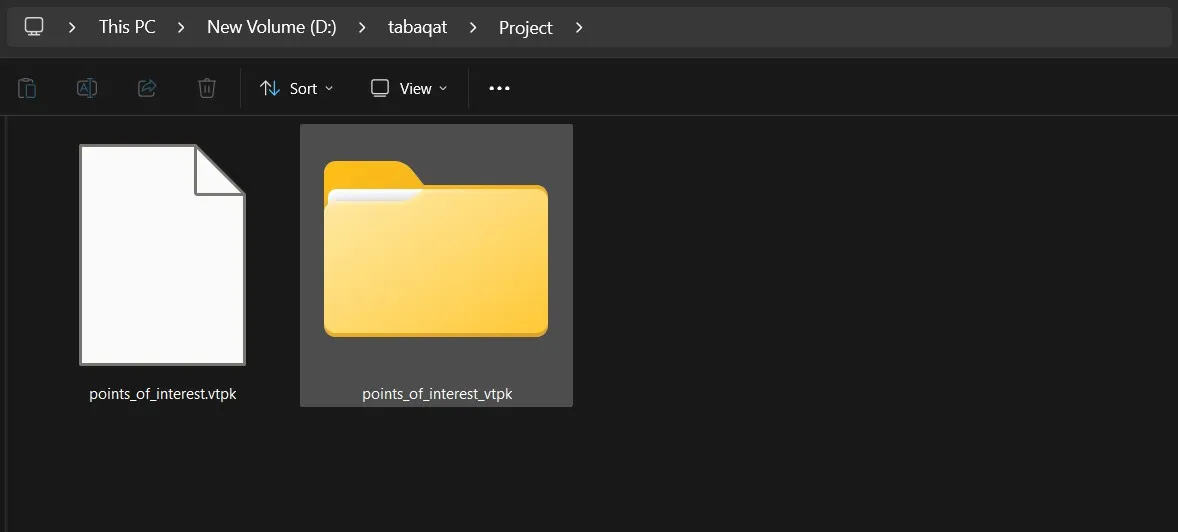 Screenshot 2025-09-10 191203