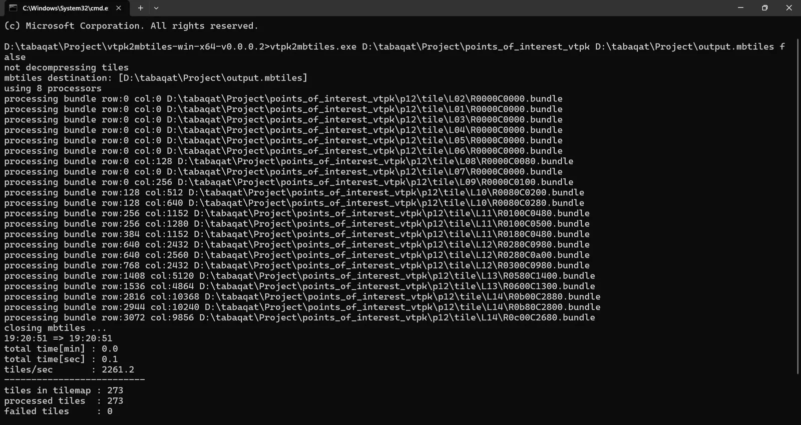 Screenshot 2025-09-10 192120