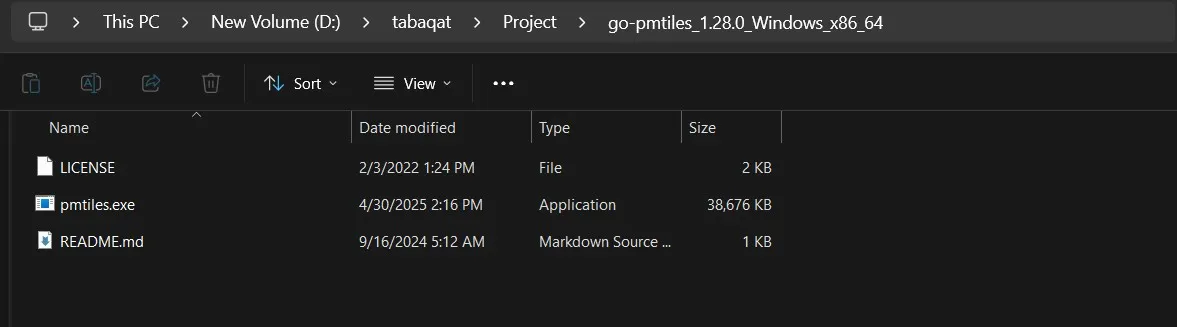 Screenshot 2025-09-10 193816