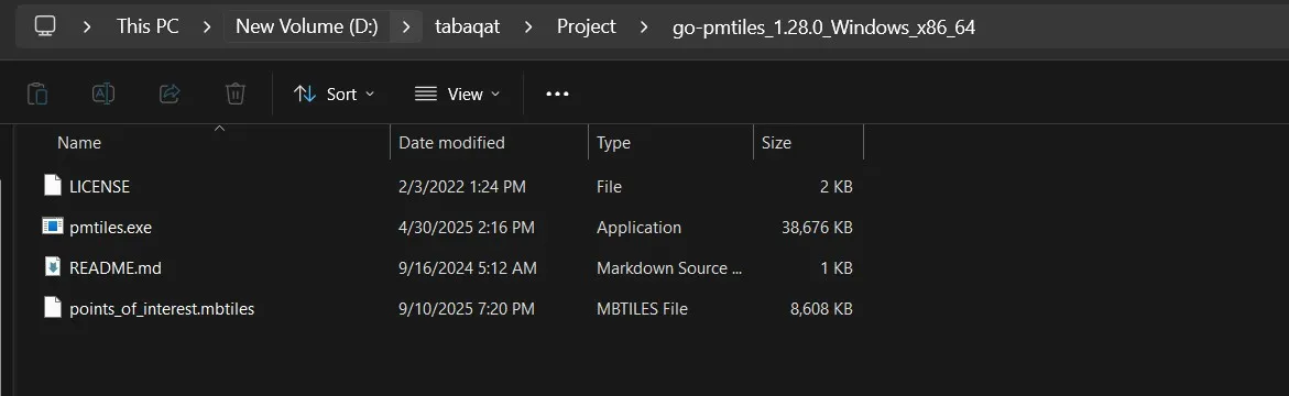 Screenshot 2025-09-10 194001