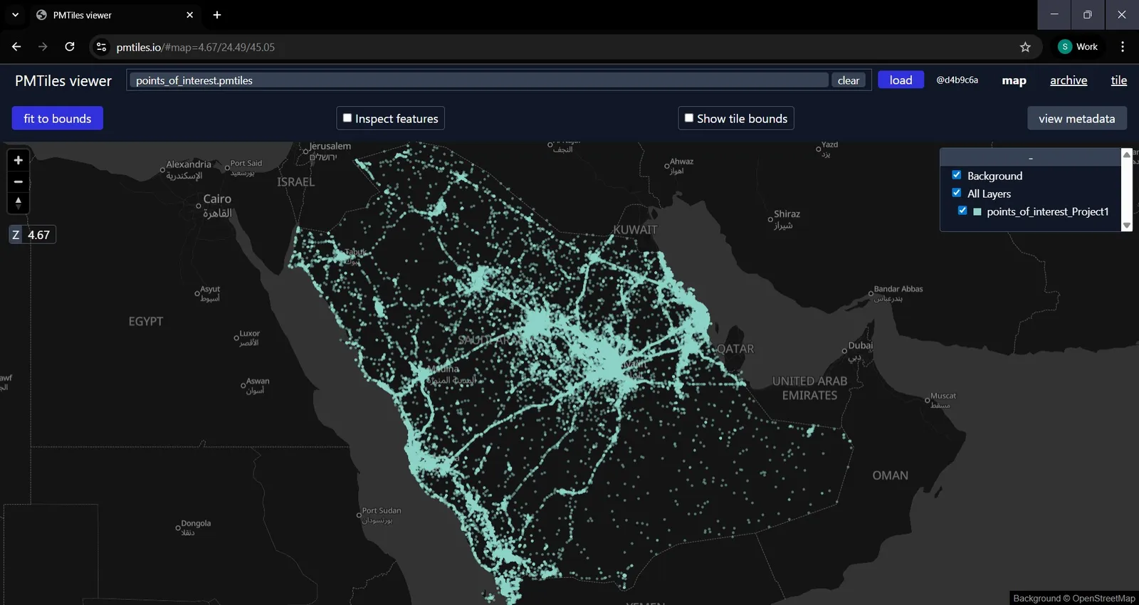 Screenshot 2025-09-10 220649